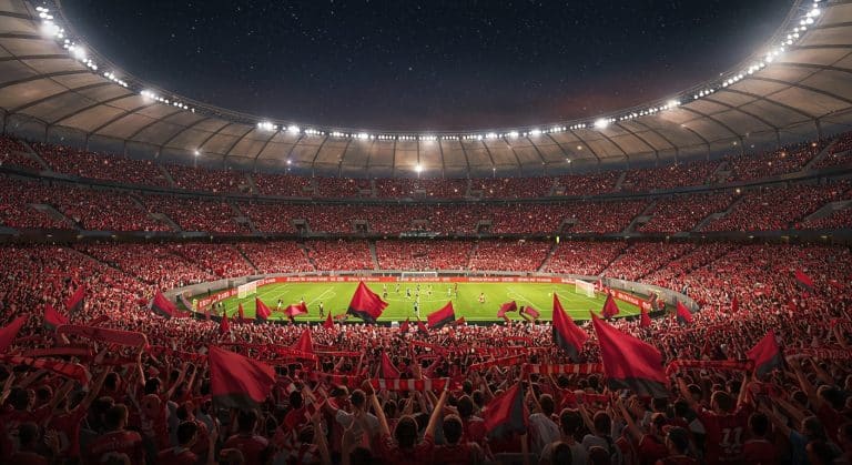 Première Réussie Pour Le Mondial Des Clubs 2025