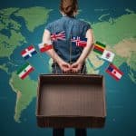 Préparer Son Expatriation : Guide Complet Pour Réussir