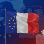 Présidentielle 2027 : L’Extrême Droite Européenne Soutient Le Pen