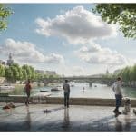 Prévisions Météo Alfortville : Votre Semaine en Détail