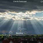 Prévisions Météo Bezons : 7 Jours d’Analyse Détaillée