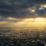 Prévisions Météo Chelles : Votre Semaine en Détail
