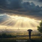 Prévisions Météo Dammarie-les-Lys : Votre Semaine en Détail