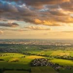 Prévisions Météo Grigny : 7 Jours de Chaleur Intense