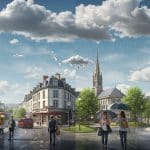 Prévisions Météo Juvisy-sur-Orge : 7 Jours de Temps