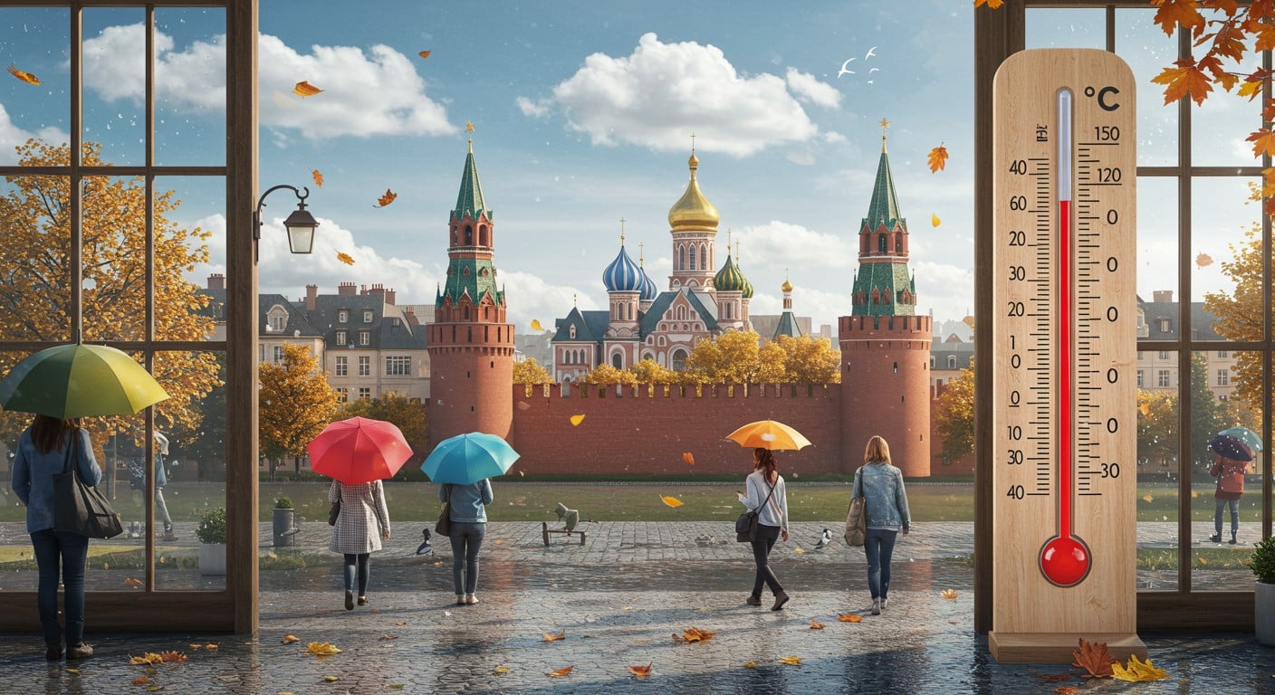 Consultez les prévisions météo au Kremlin-Bicêtre pour les 7 prochains jours : températures, pluies, vents. Restez prêt pour la semaine !