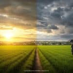 Prévisions Météo Laigneville : Votre Semaine en Détail