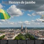 Prévisions Météo Mennecy : Votre Semaine en Essonne