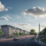 Prévisions Météo Orsay : Votre Semaine en Essonne