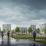 Prévisions Météo Pavillons-sous-Bois : Votre Semaine en Détail