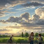 Prévisions Météo Roissy-en-Brie : Votre Semaine en Détail
