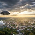 Prévisions Météo Saint-Maur-des-Fossés : 7 Jours