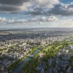 Prévisions Météo Suresnes : Votre Semaine en Détail