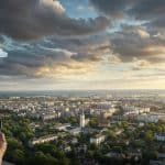 Prévisions Météo Villeneuve-Saint-Georges : 7 Jours Détaillés