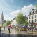 Prévisions Météo Villiers-le-Bel : 7 Jours d’Analyse