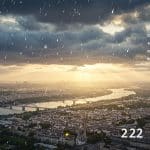 Prévisions Météo Vitry-sur-Seine : Votre Semaine en Détail