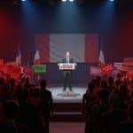Primaire à Gauche : Un Candidat Commun pour 2027 ?