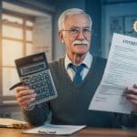 Prime pour Seniors : Une Révolution pour les Retraites ?