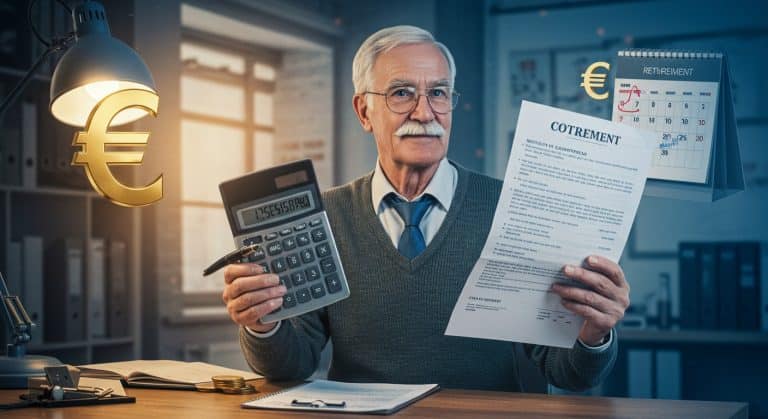 Prime pour Seniors : Une Révolution pour les Retraites ?