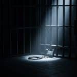 Prison Break : Saisie de Téléphones Miniatures en Prison