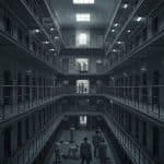 Prison de Caen : Surchauffe 20 Mois Après Son Ouverture