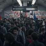 Privatisation Transports : Craintes des Usagers Franciliens