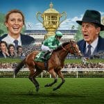 Prix de Diane 2025 : Une Passion Plus Forte Que l’Or