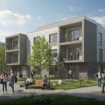 Prix des Studios dans le Val-de-Marne : Guide pour Étudiants