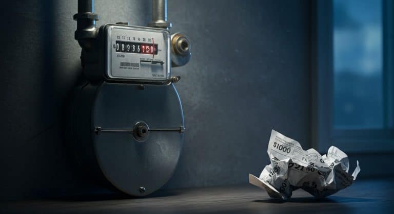 Prix du Gaz : Pourquoi Votre Facture Va Augmenter