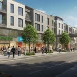 Prix Immobilier Oise : Saint-Maximin, Atout Commercial
