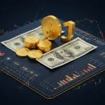 Produits Structurés : Faut-il Investir en 2025 ?
