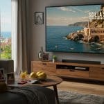 Programme TV 15 Juin : Les Incontournables de Votre Soirée
