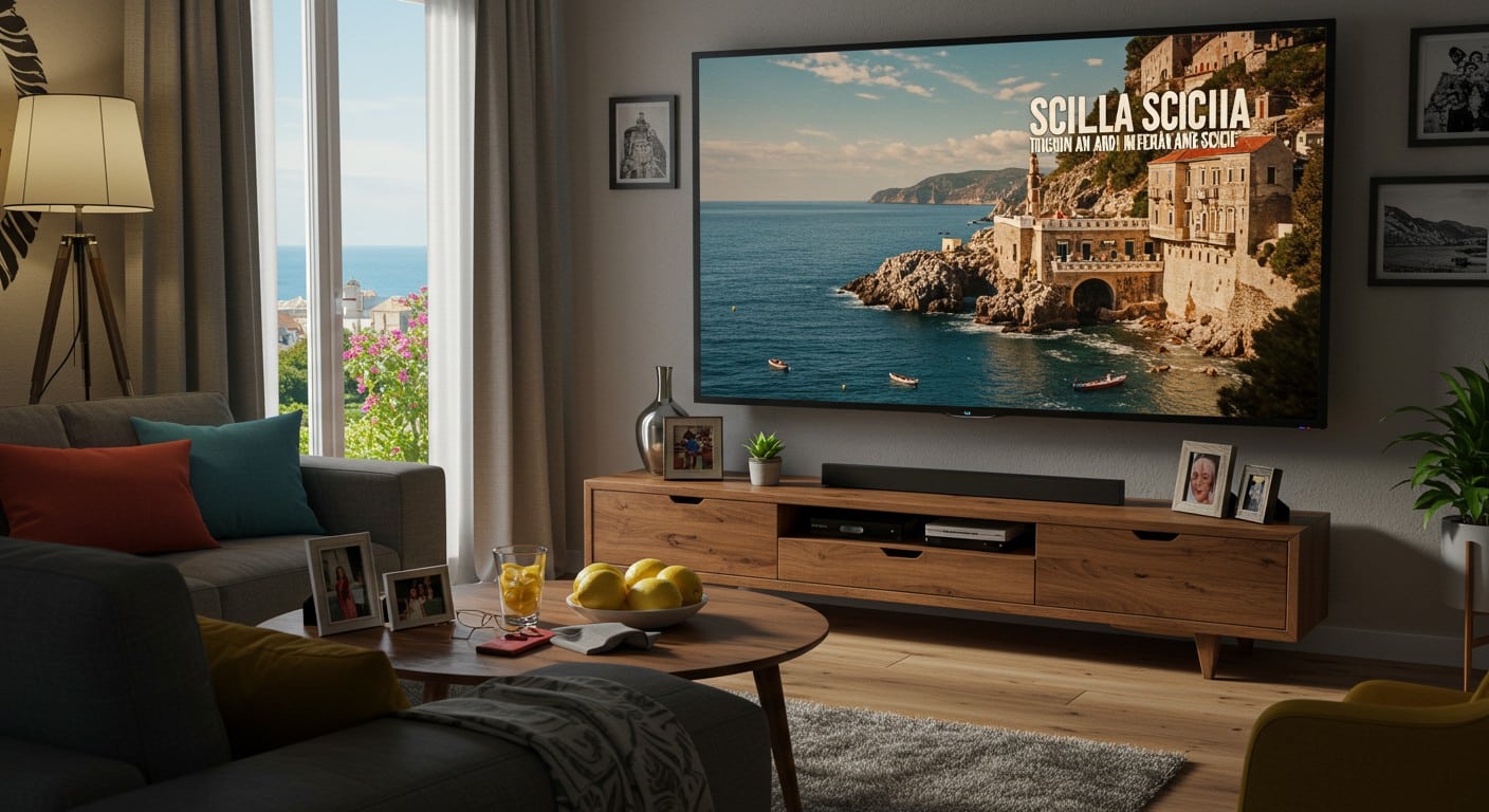 Découvrez notre sélection TV pour le 15 juin : séries policières, drames familiaux et documentaires captivants. Ne manquez pas ces pépites !