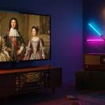Programme TV 18 Juin : Séries et Docs à Ne Pas Manquer