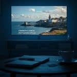 Programme TV 21 Juin : Meurtres, Séries et Docs à Voir