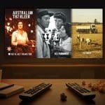 Programme TV 23 Juin : Polars, Classiques et Docs à Voir
