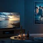 Programme TV 26 Juin : Films et Séries à Ne Pas Manquer