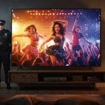 Programme TV 27 Juin : Polars et Comédies à Ne Pas Manquer