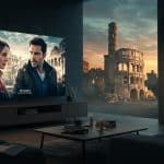 Programme TV 6 Juin : Films et Séries à Ne Pas Manquer