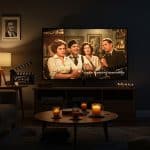 Programme TV 8 Juin : Les Incontournables de Votre Soirée