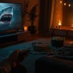 Programme TV du 30 Juin : Les Incontournables de Votre Soirée
