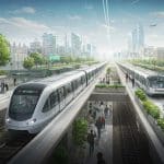 Prolonger le Métro en Île-de-France : Jusqu’Où Aller ?