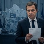 Proportionnelle : La Menace de Démission d’un Ministre