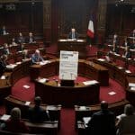 Proportionnelle : Vers une Réforme Majeure en 2026 ?