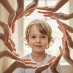 Protection Enfance : Une Loi Majeure Annoncée