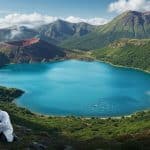 Protéger les Lacs Volcaniques : Un Observatoire Unique
