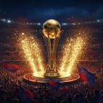 PSG : 7 Français sur 10 Misent sur la Coupe du Monde des Clubs