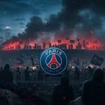 PSG à Los Angeles : Un Défi dans une Ville en Crise