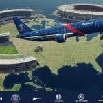 PSG au Mondial des Clubs 2025 : Logistique et Ambitions