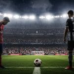 PSG-Botafogo (0-1) : La Fin d’une Série d’Invincibilité